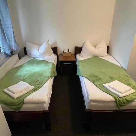 451 Rooms Graz Exterior foto