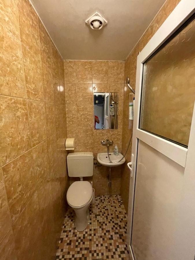 451 Rooms Graz Exterior foto