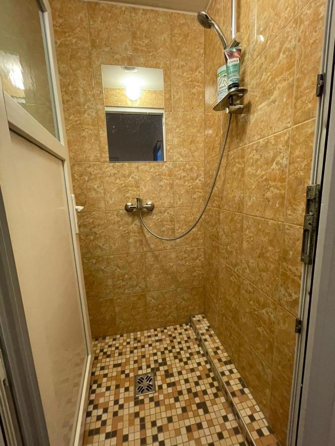 451 Rooms Graz Exterior foto
